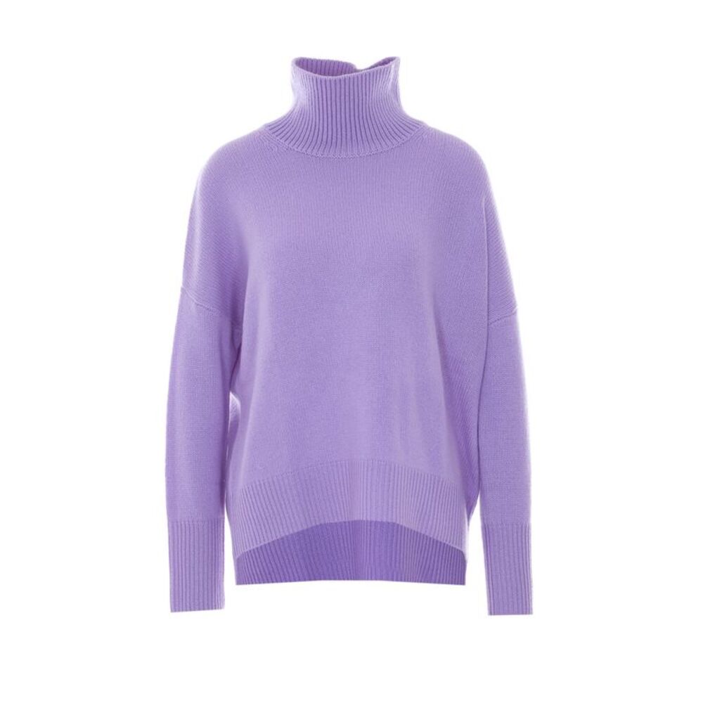 Lisa Yang Women Heidi Sweater